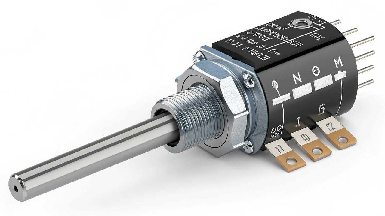 potensiometer-linier-digital-jenis-10-bit Potensiometer Linier Digital Jenis 10-bit
