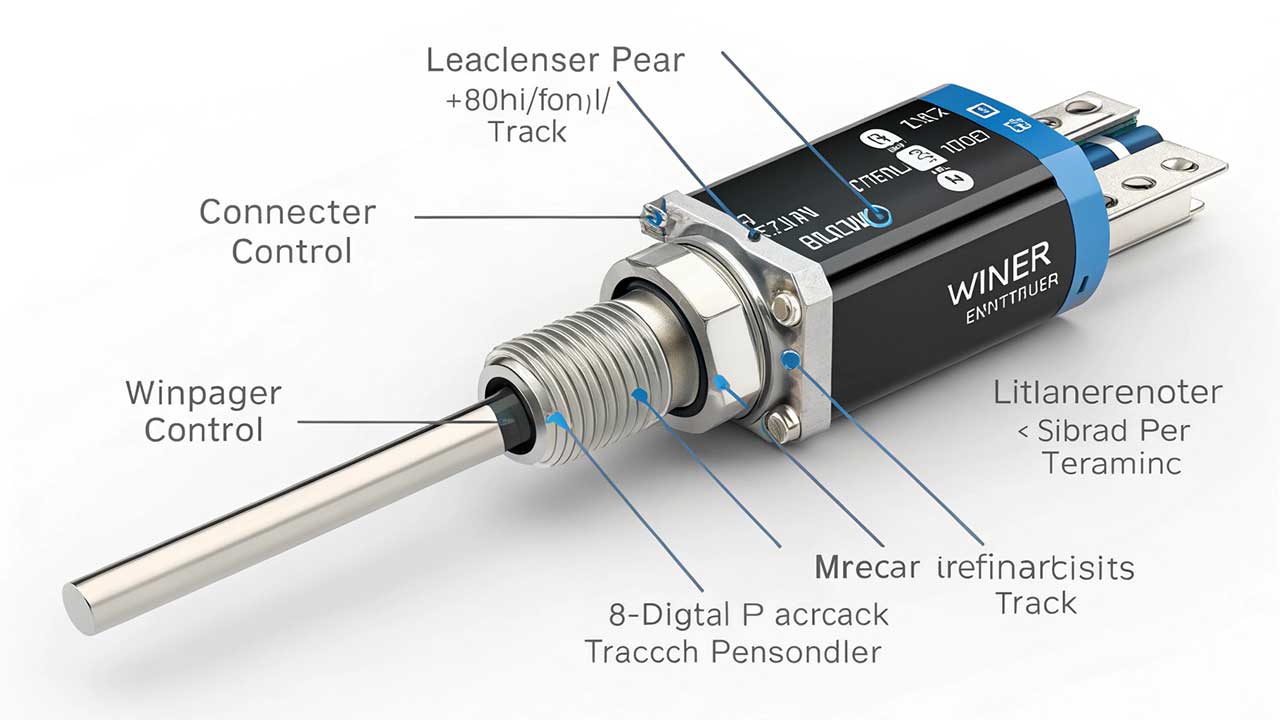 potensiometer-linier-digital-jenis-8-bit Potensiometer Linier Digital Jenis 8-bit