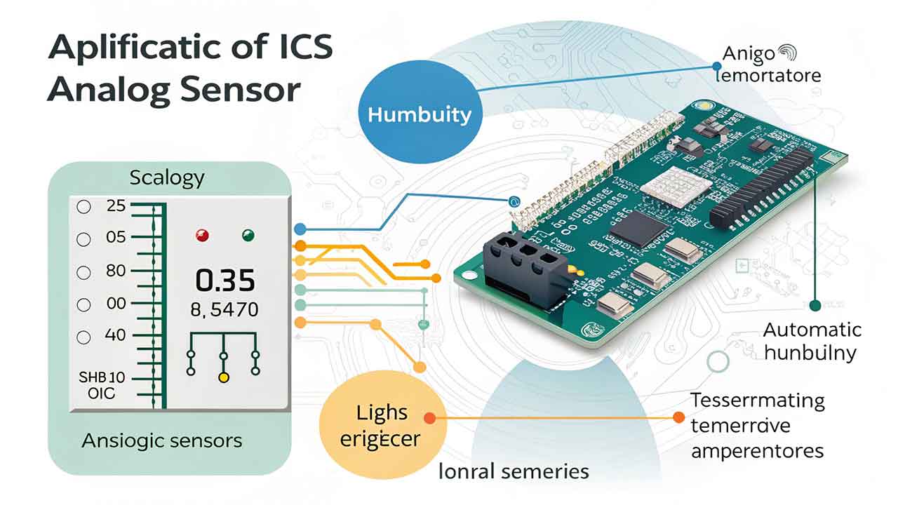 Aplikasi-IC-Analog-dalam-Sensor-Otomatis Aplikasi IC Analog dalam Sensor Otomatis