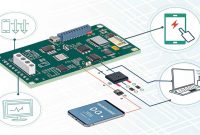 Aplikasi-IC-Analog-dalam-Sistem-Pengisian-Daya-Elektronik-Modern Aplikasi IC Analog dalam Sistem Pengisian Daya Elektronik Modern