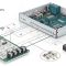 Aplikasi Transistor untuk Penguat Sinyal