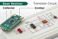 Cara-Menghitung-Resistor-Basis-pada-Rangkaian-Transistor Cara Menghitung Resistor Basis pada Rangkaian Transistor