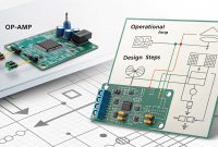 Cara-Merancang-Filter-Aktif-Menggunakan-Op-Amp Cara Merancang Filter Aktif Menggunakan Op-Amp