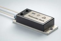 Dioda-Fotovoltaik Dioda Fotovoltaik