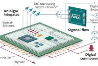 Fungsi-IC-Analog-dalam-Integrasi-dengan-Sistem-Digital Fungsi IC Analog dalam Integrasi dengan Sistem Digital