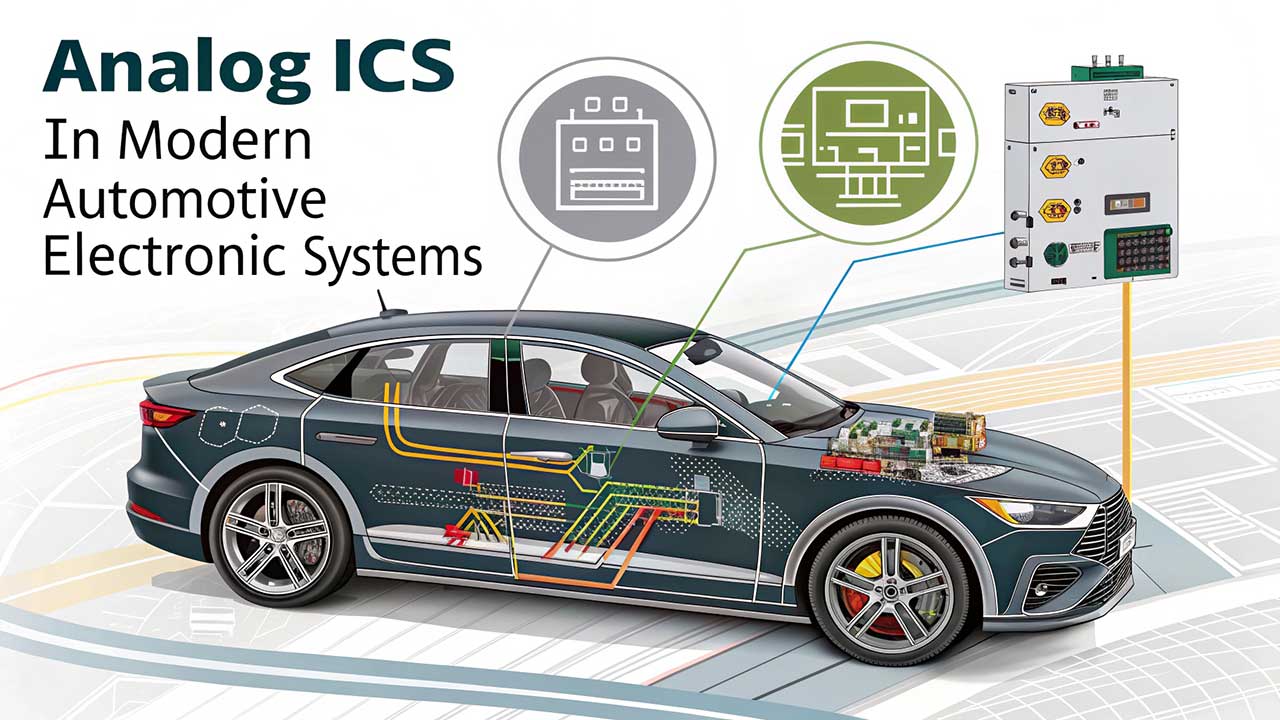 Fungsi-IC-Analog-dalam-Sistem-Elektronika-Otomotif Fungsi IC Analog dalam Sistem Elektronika Otomotif