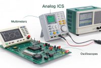 IC-Analog-dalam-Alat-Ukur-Elektronika-Modern IC Analog dalam Alat Ukur Elektronika Modern