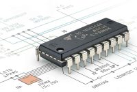 IC-Analog-dalam-Menyaring-Sinyal IC Analog dalam Menyaring Sinyal