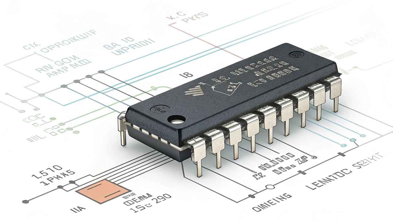 IC-Analog-dalam-Menyaring-Sinyal IC Analog dalam Menyaring Sinyal