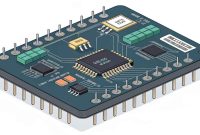 IC-Campuran IC Campuran