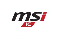 IC-MSI IC MSI