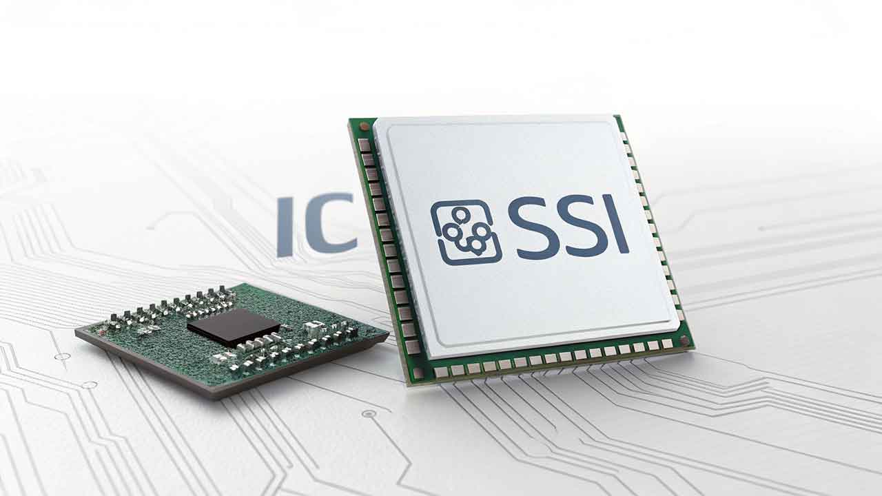 IC SSI (Small Scale Integration): Pengertian, Karakteristik, dan ...