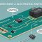 Pemanfaatan Transistor sebagai Saklar Elektronik