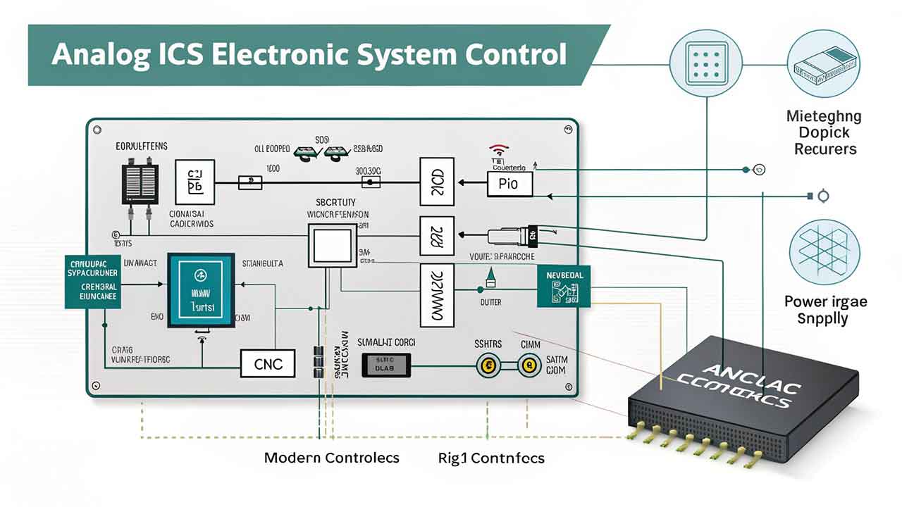 Peran-Penting-IC-Analog-dalam-Pengendalian-Sistem-Elektronika Peran Penting IC Analog dalam Pengendalian Sistem Elektronika