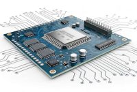 VLSI-(Very-Large-Scale-Integration) VLSI (Very Large Scale Integration)
