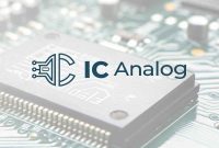 ic-analog IC Analog