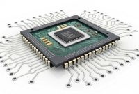 ic--integrated-circuit- IC (Integrated Circuit)