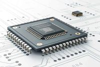 sensor-interface-ic Sensor Interface IC