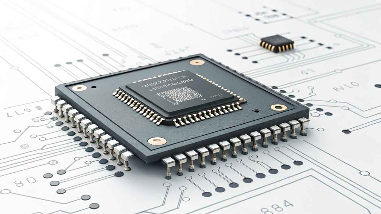 sensor-interface-ic Sensor Interface IC