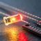 LED (Light Emitting Diode)