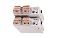 Sensor-Suhu-IC-Multikanal Sensor Suhu IC Multikanal