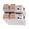 Sensor Suhu IC Multikanal