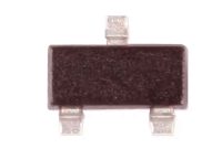 Sensor-Suhu-IC-On-Chip Sensor Suhu IC On-Chip