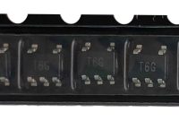 Sensor-Suhu-IC-dengan-Keluaran-Analog Sensor Suhu IC dengan Keluaran Analog