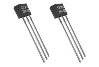 Sensor-Suhu-IC-dengan-Keluaran-Digital Sensor Suhu IC dengan Keluaran Digital