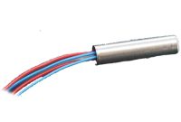 Sensor-Suhu-RTD-Nikel-(Ni) Sensor Suhu RTD Nikel (Ni)