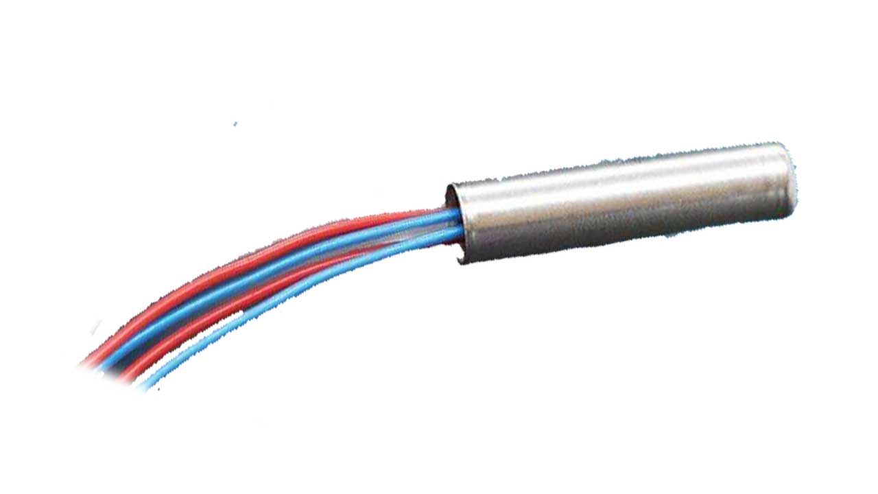 Sensor-Suhu-RTD-Nikel-(Ni) Sensor Suhu RTD Nikel (Ni)