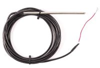 Sensor-Suhu-RTD-PT200 Sensor Suhu RTD PT200
