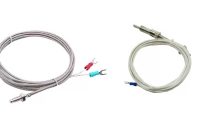 Sensor-Suhu-RTD-Platinum-(PT) Sensor Suhu RTD Platinum (PT)