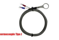 Thermocouple-Tipe-J Thermocouple Tipe J