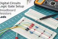 gerbang-logika-dasar-dan-panduan-lengkap-menggunak Gerbang Logika Dasar dan Panduan Lengkap Menggunakan Breadboard untuk Rangkaian Digital