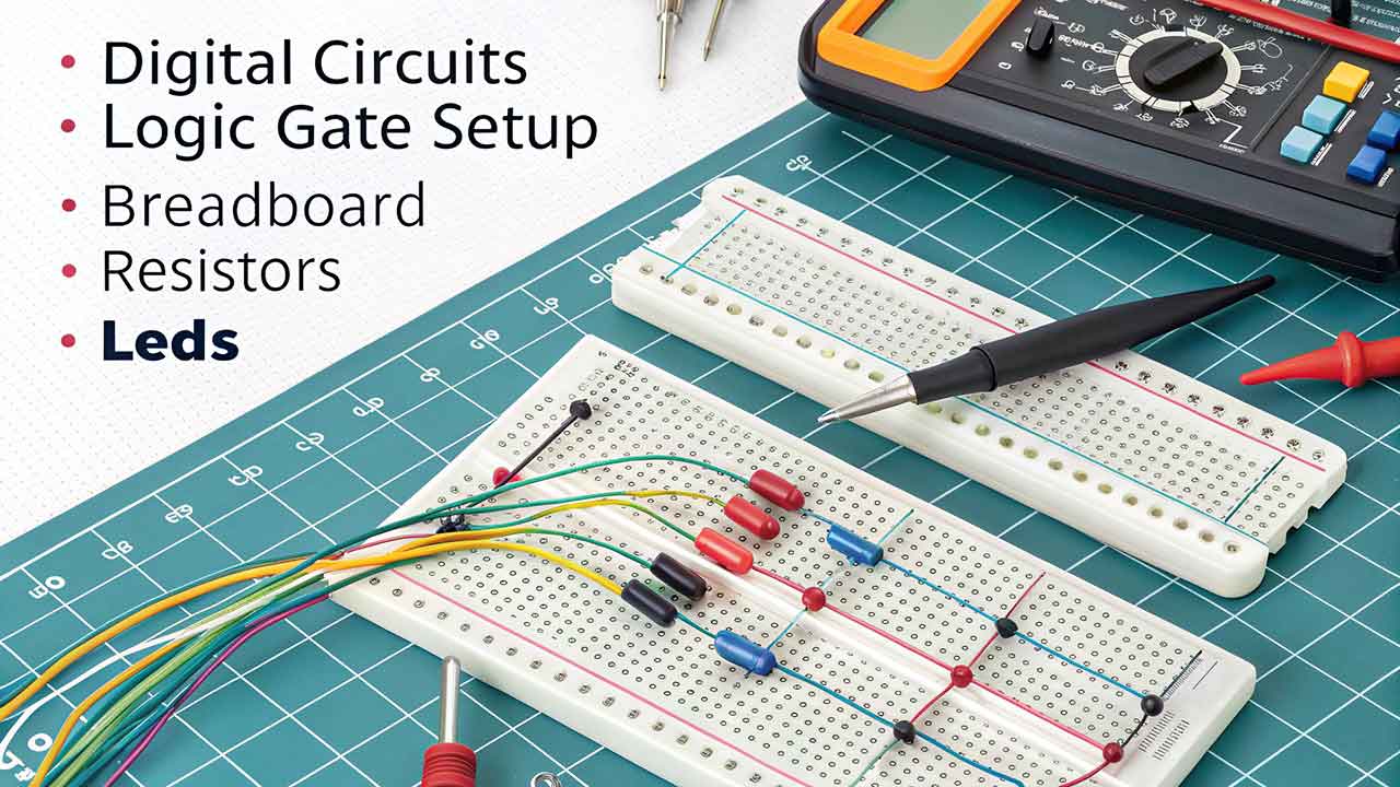 gerbang-logika-dasar-dan-panduan-lengkap-menggunak Gerbang Logika Dasar dan Panduan Lengkap Menggunakan Breadboard untuk Rangkaian Digital