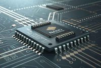gerbang-nand-dalam-ic-digital Gerbang NAND dalam IC Digital