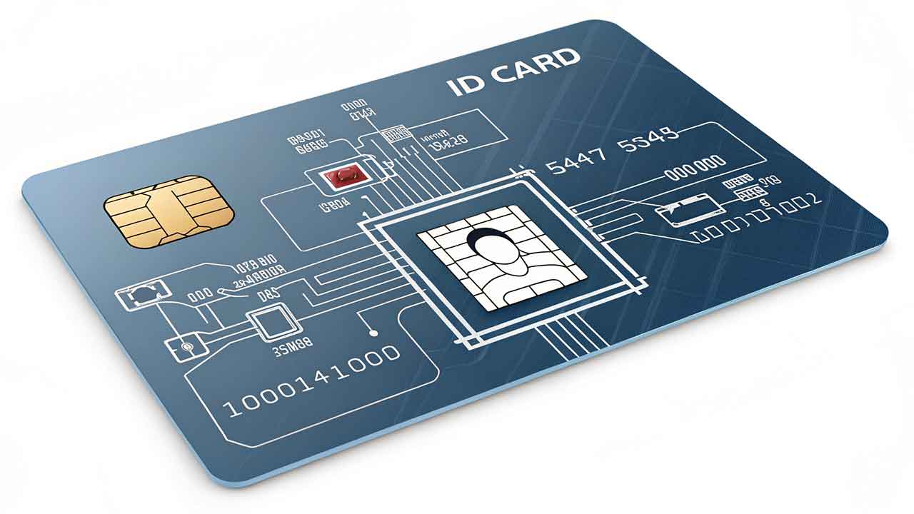 gerbang-or-dalam-ic-digital Gerbang OR dalam IC Digital