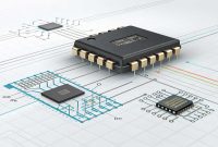 ic-analog-comparator-berkecepatan-tinggi IC Analog Comparator Berkecepatan Tinggi