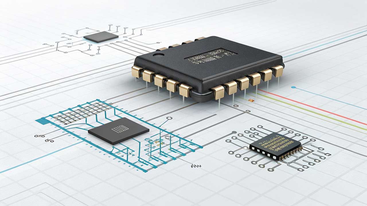 ic-analog-comparator-berkecepatan-tinggi IC Analog Comparator Berkecepatan Tinggi