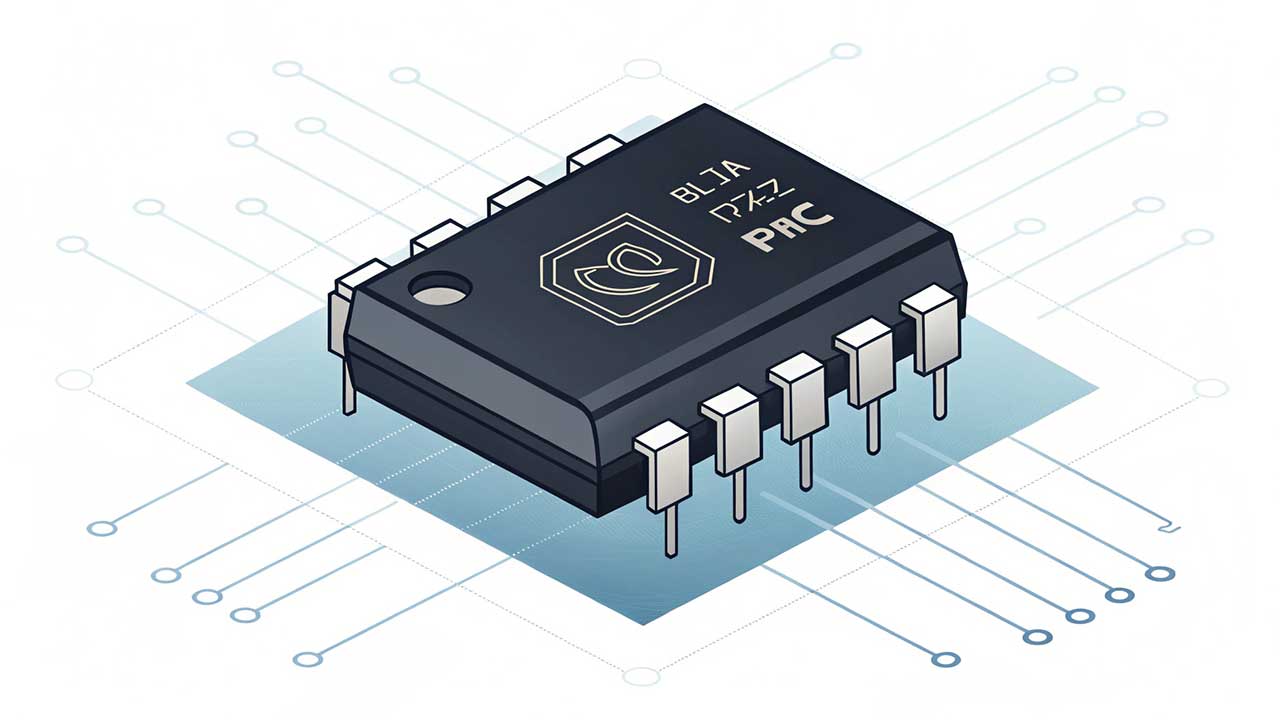 ic-analog-op-amp-rail-to-rail IC Analog Op-Amp Rail-to-Rail