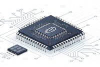 ic-digital-decoder IC Digital Decoder