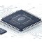IC Digital Decoder