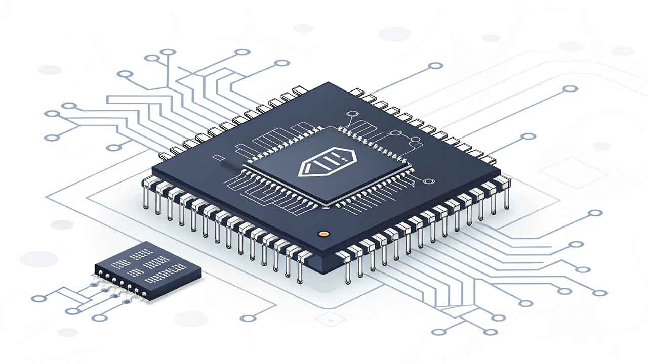 ic-digital-decoder IC Digital Decoder