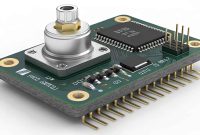 ic-digital-encoder IC Digital Encoder