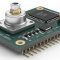IC Digital Encoder