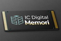 ic-digital-memori IC Digital Memori