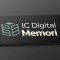IC Digital Memori
