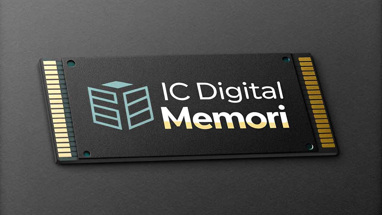 ic-digital-memori IC Digital Memori