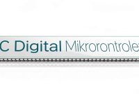 ic-digital-mikrokontroler IC Digital Mikrokontroler